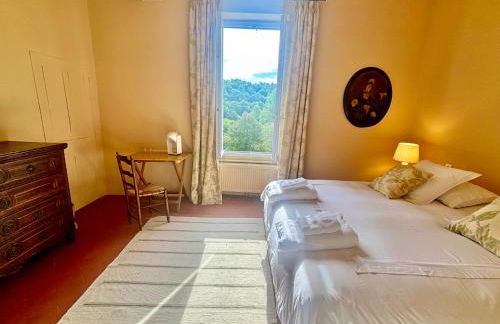 Château de Gragnos - Foto 31