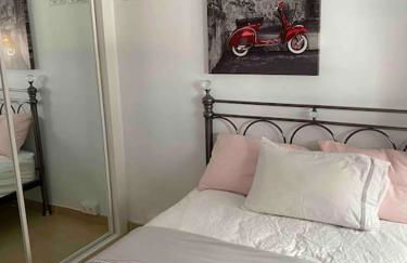 Residenz Linnea Sol - Foto 7