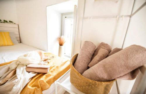 Opus apartment - Foto 3