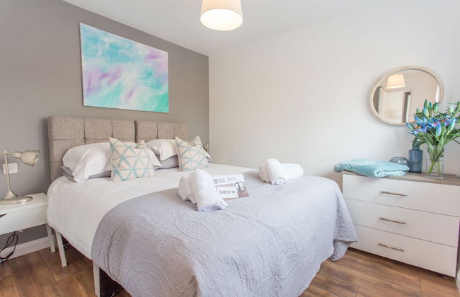 Rana Court - Foto 10