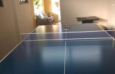 Casa Litoral Norte - Foto 17