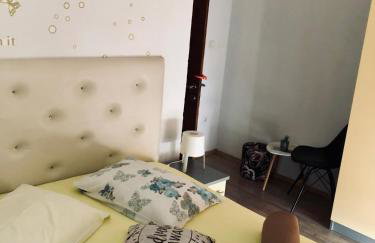 Apartments Jadra - Foto 30