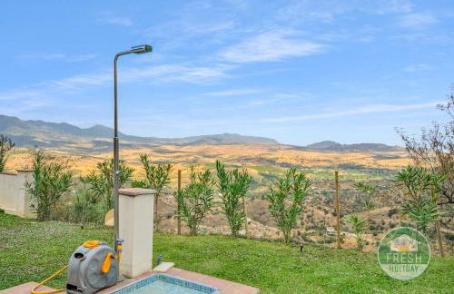 Casa del Barco Villa with Private Retreat Vibes - Foto 7