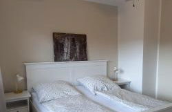 Ferienwohnung am Wintersberg - Foto 8