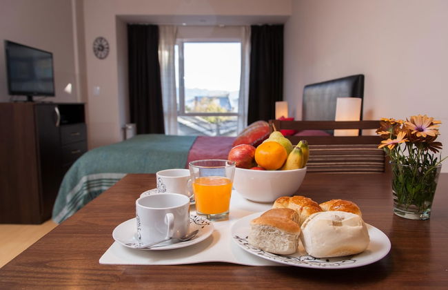 Bariloche Habitat - Foto 10