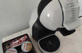 Verandas Sea Houses - Foto 14