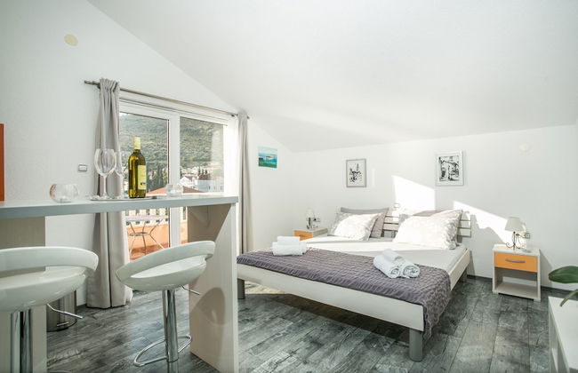 Kaja - right next to the beach - Foto 3