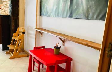 Le gîte Atlas - Photo 7