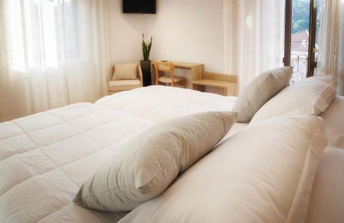 Casa da Praza - Foto 46