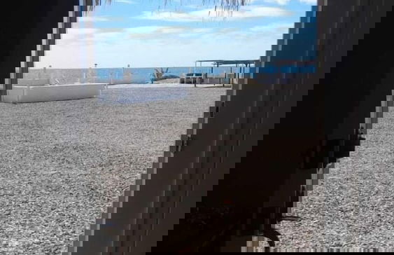 Villas Capitan Petter - Foto 13