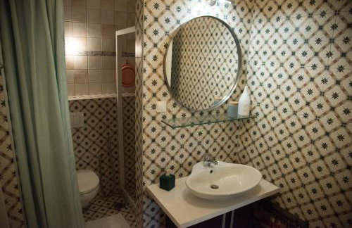 Erasmia's studio - Foto 7