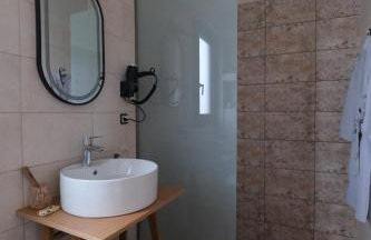 Blue Crystal View - Foto 26