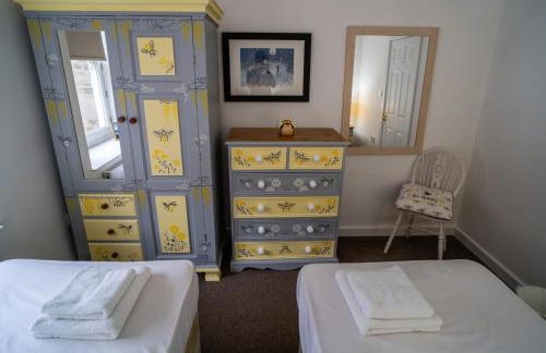 The Torrs - Photo 31