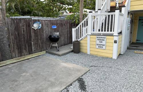 Sunny PaG Island rental wbikes-just steps2beach - Foto 22