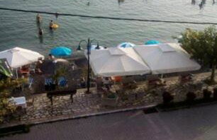 menidistudios - Foto 48