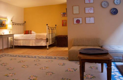 Villa Rosa with private pool, Athens Riviera - Foto 52