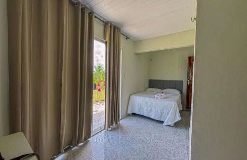 Sítio Encanto do Delta - Foto 41