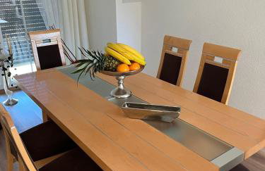 Apartment Luise - Foto 12