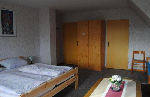 Apartment Schule 7 by Interhome - Foto 9