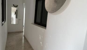 BUNGALOW APARTAMENTO SOL - Foto 3