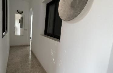 BUNGALOW APARTAMENTO SOL - Foto 3