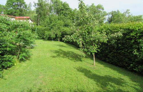 Ferme restaurée avec jardin clos et terrasse, proche Puy en Velay - FR-1-582-271 - Foto 29