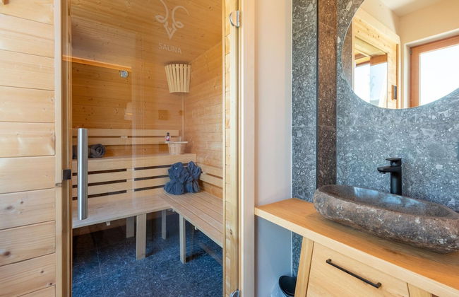 Cosy Chalet in Wolting in a Charming Area - Foto 16