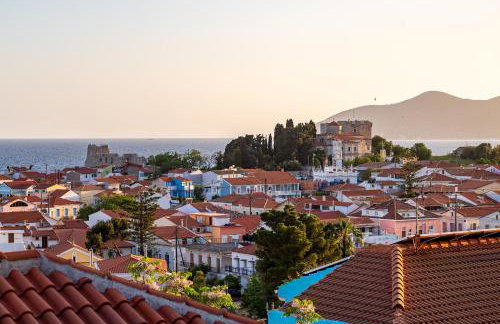 Endless Blue - Foto 22