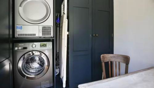 Cosy 1-Bedroom Cottage Retreat in Oxfordshire! - Foto 3