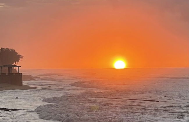 Aguada Beach Condos - Photo 72