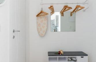 La dimora degli asinelli - Photo 12