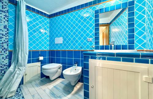 Sea Breeze - Joy Collection - Foto 32