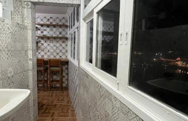 Casa da Ju - Photo 11