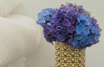 Le Cabanon Malouin - Foto 10