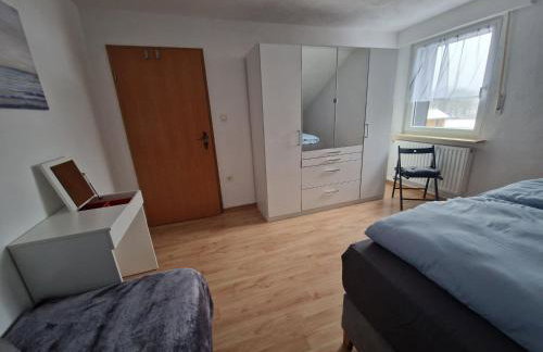 Ferienwohnung Arnsberger Wald - Photo 13