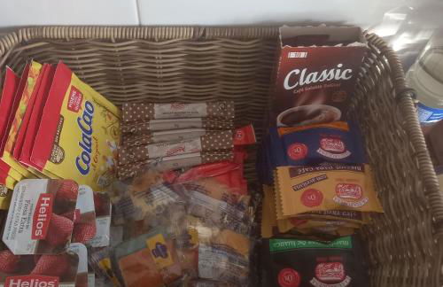 LUARCAPLAYA APARTAMENTO Plazas de garaje incluidas - Foto 22