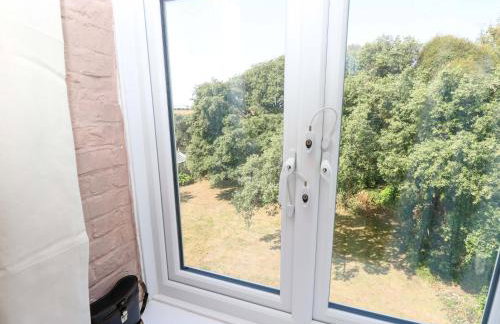 Glebe Garth - Foto 23