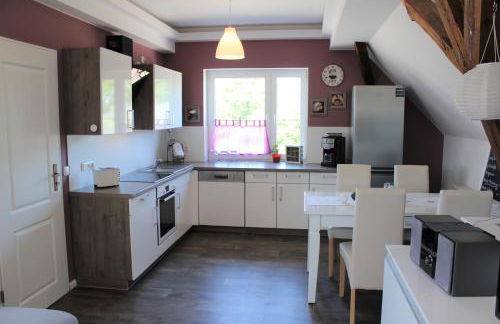 Spreewald Unterkünfte - Foto 23