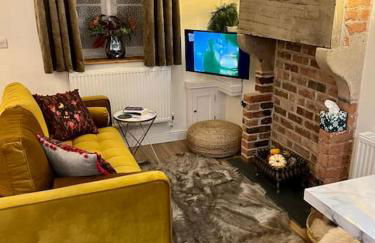 Luxury 2 bed cottage in the centre of Melbourne - Foto 11