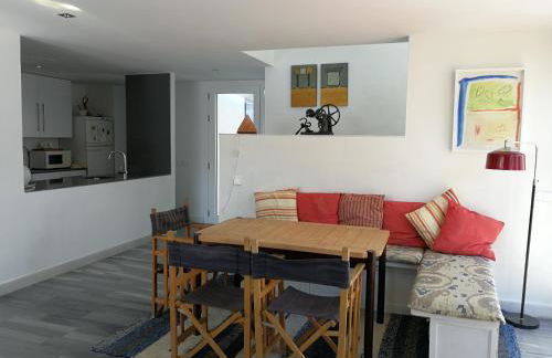 Casa Euphorbia - Foto 9