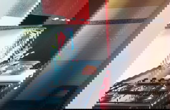 Agriturismo Il Corniolo - Foto 13