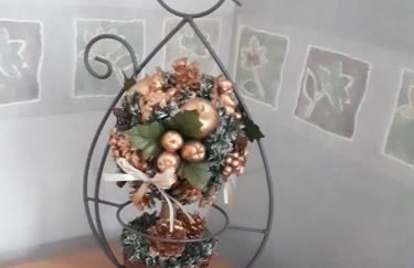 Le chouette gîte - Foto 53