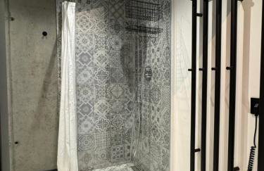 Słowińska Łąka - Foto 19