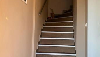 Ferienwohnungen Lily, Bärwalder See, Ferienwohnung "SEE" - Foto 3