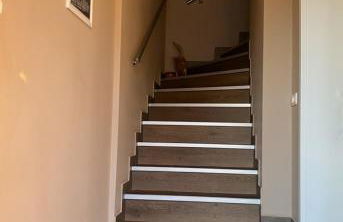 Ferienwohnungen Lily, Bärwalder See, Ferienwohnung "LAUSITZ" - Foto 3