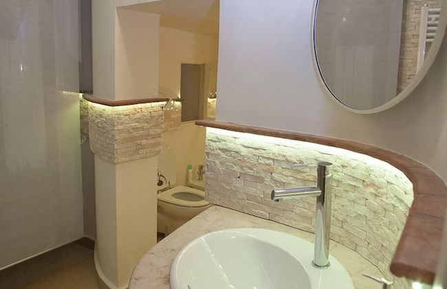 Forentum Suite - Foto 15