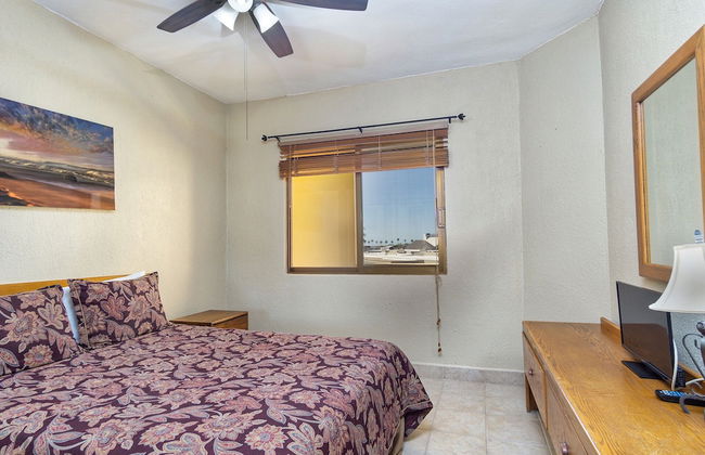 Princesa by Casago - Foto 16