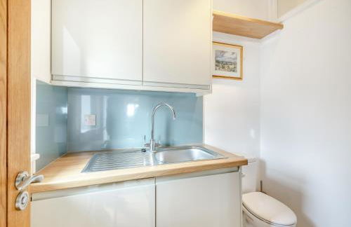 Larks Nest - Photo 12