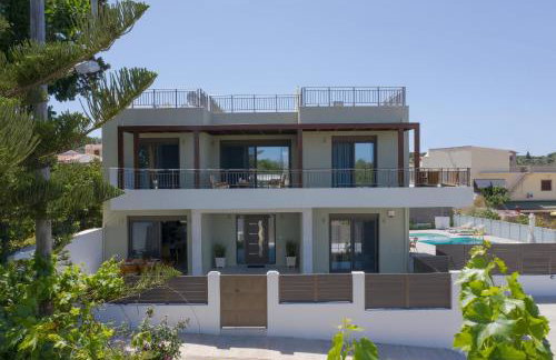 Manuel's Dream - Foto 1