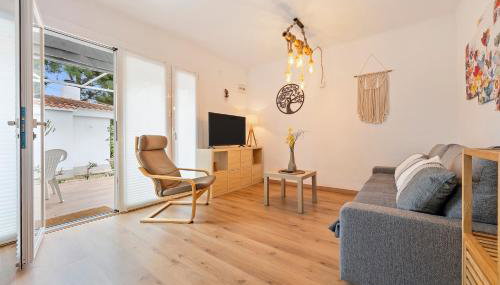 Complejo Colibri 13 - Foto 4